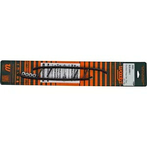 ウッディーズ スタンダードウェア バーランナー Ski-Doo RUS-9500 Woodys Standard Wear Bar Runners Ski-Doo RUS-9500 【並行輸入品】 40,040円