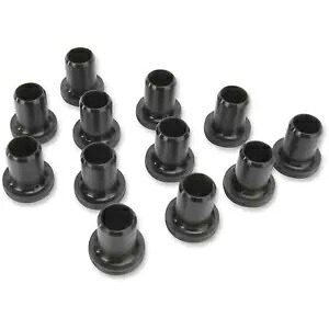 Moose Racing リアサスペンションブッシュキット 0430-0626 Moose Racing Rear Suspension Bushing Kit 0430-0626 【並行輸入品】