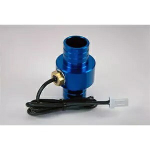 Trail Tech 水温センサー 内径 22mmラジエターホース 580mmリード 7500-3060 Trail Tech Water Temperature Sensor 22mm I.D. Radiator Hose 580mm Lead 7500-3060 【並行輸入品】 40,040円