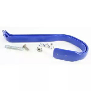 スターティング ライン プロダクツ モホーク スキー ループ - ブルー 35-603 Starting Line Products Mohawk Ski Loop - Blue 35-603 【並行輸入品】