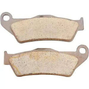 DP Brakes 標準ブレーキパッド - Ducati/KTM DP995 DP Brakes Standard Brake Pads - Ducati/KTM DP995 【並行輸入品】