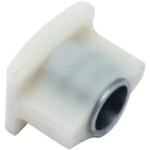 S&Sサイクル 油圧テンショナー カムシュー 330-0521 S&S Cycle Hydraulic Tensioner Cam Shoe 330-0521 【並行輸入品】