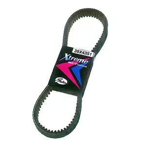ゲイツ エクストリーム ベルト 38X4351 Gates Xtreme Belt 38X4351 【並行輸入品】