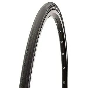 リフューズ タイヤ 700x23C 折りたたみクリンチャー シングル K2 カイコ B2B 60TPI TB86336000 Re-Fuse Tire 700x23C Folding Clincher Single K2 Silkworm B2B 60TPI TB86336000 【並行輸入品】