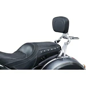 Kuryakyn マウント バックレスト 14-17 インディアン CLOSEOUT 7094 Kuryakyn Mount Backrest 14-17 Indian CLOSEOUT 7094 【並行輸入品】
