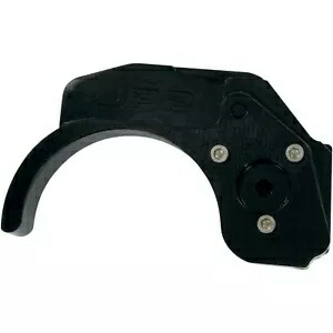 Moose Racing ポリケース セーバー - Banshee 0920-0036 Moose Racing Poly Case Saver - Banshee 0920-0036 【並行輸入品】