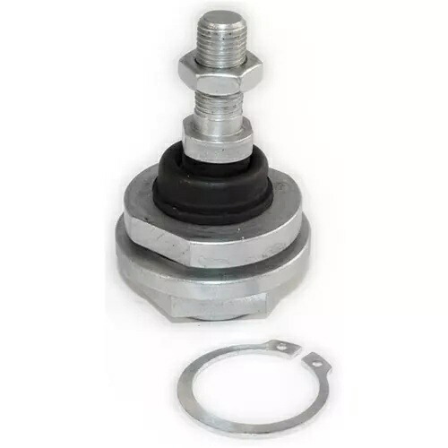 EPI アッパーボールジョイント WE351036 EPI Upper Ball Joint WE351036 【並行輸入品】