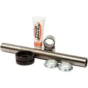 ピボットワークス スイングアームキット PWSAK-T06-000 Pivot Works Swingarm Kit PWSAK-T06-000 【並行輸入品】