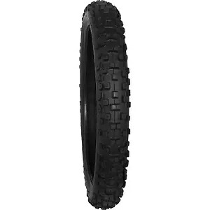 DURO TIRE タイヤ - DM1156 - 70/100-17 25-115617-70-TT DURO TIRE Tire - DM1156 - 70/100-17 25-115617-70-TT 【並行輸入品】