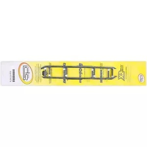 SPI Sports Parts Inc リッパー Four75 カーバイド Sly S/M A-04-0-4-820 SPI Sports Parts Inc Ripper Four75 Carbides Sly S/M A-04-0-4-820 【並行輸入品】