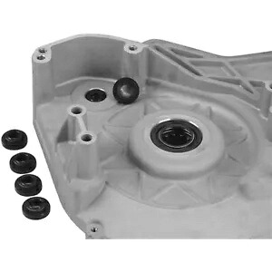 ガスケットシール スターターシャフト ダブルリップ FLT FXR ソフテイル ダイナ JGI-12066-A Gasket Seal Starter Shaft Double Lip FLT FXR Softail Dyna JGI-12066-A 【並行輸入品】