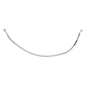 ラッセル リア ブレーキ ライン - CR 95-01 R09555 Russell Rear Brake Line - CR 95-01 R09555 【並行輸入品】
