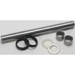 オールボール スイングアーム ベアリング キット 28-1027 All Balls Swingarm Bearing Kit 28-1027 【並行輸入品】