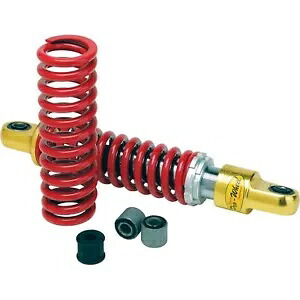 プロホイールスプリング XR/CRF50 標準 PWSSST Pro-Wheel Spring XR/CRF50 Std PWSSST 【並行輸入品】