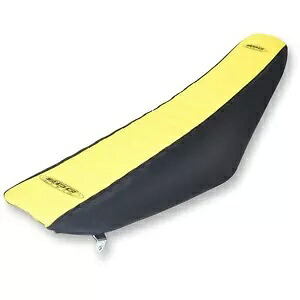SDG コンポーネンツ プリーツグリッパーシート 96325YK SDG Components Pleated Gripper Seat 96325YK 【並行輸入品】
