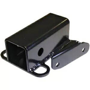 KFI レシーバー ヒッチ アダプター 2\