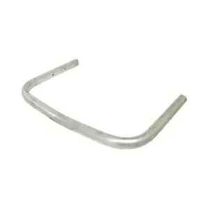 SPI Sports Parts Inc ポラリス用リアバンパー SM-12533 SPI Sports Parts Inc Rear Bumper for Polaris SM-12533 【並行輸入品】