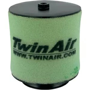 ツインエア エアフィルター プレオイルド 150912X Twin Air Air Filter Pre-Oiled 150912X 【並行輸入品】 39,325円
