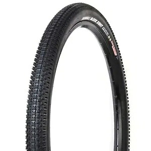 Kenda スモール ブロック 8 バイク タイヤ 26 インチx2.10 60TPI - ブラック 041W9233 Kenda Small Block 8 Bike Tire 26''x2.10 60TPI - Black 041W9233 【並行輸入品】