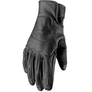 トール ホールマン GP グローブ - ブラック - S 3330-6048 Thor Hallman GP Gloves - Black - Small 3330-6048 【並行輸入品】 39,325円