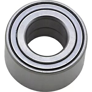 EPI WE301442 ホイールベアリングキット ホンダ WE301442用 EPI WE301442 Wheel Bearing Kit for Honda WE301442 【並行輸入品】