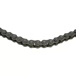 ファイヤーパワーヘビーデューティチェーン 520x120 520FPH-120 Fire Power Heavy Duty Chain 520x120 520FPH-120 【並行輸入品】