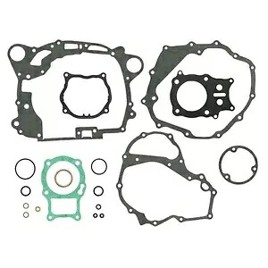 ナムラ TRX250用 フルガスケットセット NA-10025F Namura Full Gasket Set for TRX250 NA-10025F 【並行輸入品】