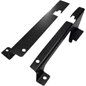 BSサンドシートブラケット - ヤマハ用 YHBKTBS01 BS Sand Seat Bracket - for Yamaha YHBKTBS01 【並行輸入品】