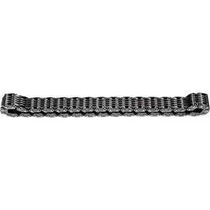 Venom Products チェーンケース チェーンリンク ベルト サイレント 13 ワイド 80 リンク 970413 Venom Products Chaincase Chain Link Belt Silent 13 Wide 80 Link 970413 【並行輸入品】 39,325円