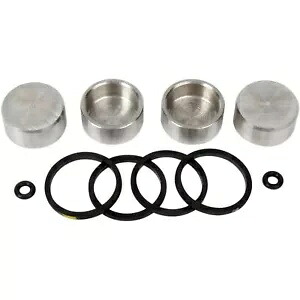 ハイリフター ディスクブレーキ リビルドキット BRB-1 High Lifter Disc Brake Rebuild Kit BRB-1 【並行輸入品】