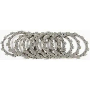 EBC ブレーキ レッドライン クラッチ キット CK3456 EBC Brakes Redline Clutch Kit CK3456 【並行輸入品】 42,240円
