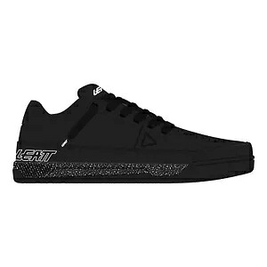 Leatt 2.0 メンズ MTB シューズ - ブラック - サイズ 7 3023048901 Leatt 2.0 Men MTB Shoes - Black - Size 7 3023048901 【並行輸入品】 42,240円