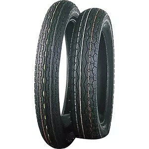 IRC GS-11 - リア - 350S18 302096 IRC GS-11 - Rear - 350S18 302096 【並行輸入品】