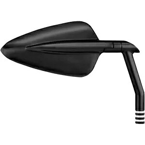 パフォーマンス マシン ビジョン ミラー - Arrow XL 0064-2032-BM Performance Machine Vision Mirror - Arrow XL 0064-2032-BM 【並行輸入品】