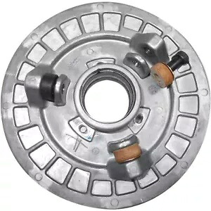 フェットブラザーズ セカンダリローラー SR200 Fett Brothers Secondary Rollers SR200 【並行輸入品】