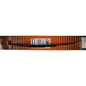 Woodys Dooly 6 インチ カーバイド ランナー DP6-1225 Woodys Dooly 6\