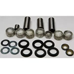 オールボールベアリング＆シールリンケージキット 27-1036 All Balls Bearing & Seal Linkage Kit 27-1036 【並行輸入品】