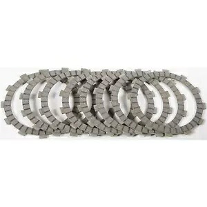 EBC ブレーキ レッドライン クラッチ キット CK4475 EBC Brakes Redline Clutch Kit CK4475 【並行輸入品】