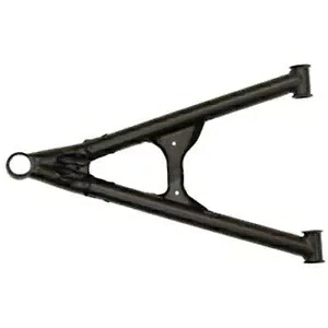 下部 A アーム - 左 - Ski-Doo スノーモービル 2017-2019 SM-08665L 用 Lower A-Arm - Left - for Ski-Doo Snowmobiles 2017-2019 SM-08665L 【並行輸入品】