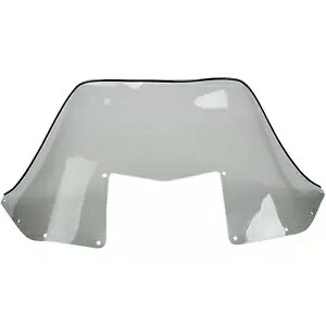 Kimpex フロントガラス - Arctic Cat 06-124 Kimpex Windshield - Arctic Cat 06-124 【並行輸入品】