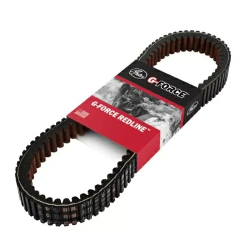 ゲイツ G フォース レッドライン ATV/UTV D 26R5407 Gates G Force Redline ATV/UTV D 26R5407 【並行輸入品】