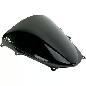ゼロ グラビティ フロントガラス SR ウィンドスクリーン - ダークスモーク - GSXR1 '09+ 20-113-19 Zero Gravity Windshields SR Windscreen - Dark Smoke - GSXR1 '09+ 20-113-19 【並行輸入品】