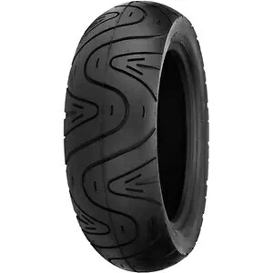 シンコータイヤ 007シリーズ リア 130/90-10 70L バイアス 87-4216 SHINKO Tire 007 Series Rear 130/90-10 70L Bias 87-4216 【並行輸入品】｜カスタムパーツ WORLD倉庫