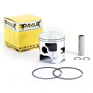 ProX ピストンキット KX80 '88-00 (79CC) 01.4118.B ProX Piston Kit KX80 '88-00 (79CC) 01.4118.B 【並行輸入品】