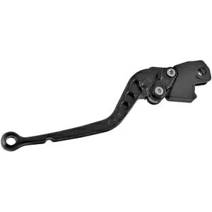 Powerstands Racing - PSR クリックアンドロール ブレーキ レバー ブラック 00-00537-22 Powerstands Racing - PSR Click 'N Roll Brake Lever Black 00-00537-22 【並行輸入品】 42,240円