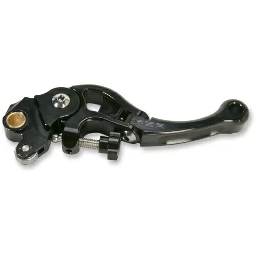 Powerstands Racing - PSR GP Pro MX ブレーキ レバー 00-03003-22 Powerstands Racing - PSR GP Pro MX Brake Lever 00-03003-22 【並行輸入品】