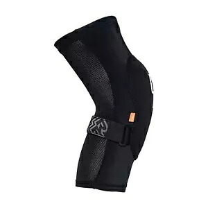 Race Face Indy ニー ガード - ペア - X-Large RFAAINDYUSTE05 Race Face Indy Knee Guards - Pair - X-Large RFAAINDYUSTE05 【並行輸入品】