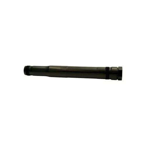 Stans No Tubes M-Pulse リア アクスル - 12x142mm ZH2594 Stans No Tubes M-Pulse Rear Axle - 12x142mm ZH2594 【並行輸入品】