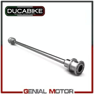 キックスタンド リア シルバー SCP03E ドゥカバイク ドゥカティ モンスター 696 2011 をサポート Supports Kickstand Rear Silver SCP03E Ducabike Ducati Monster 696 2011 【並行輸入品】