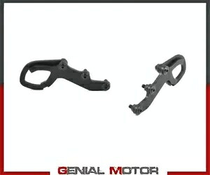 ドゥカティ パフォーマンス ダイナミック インジケーター アダプター DUCABIKE ドゥカティ MTS V4/S/SP 2021 2022- Ducati Performance Dynamic Indicator Adapter DUCABIKE Ducati MTS V4/S/SP 2021 2022- 【並行輸入品】
